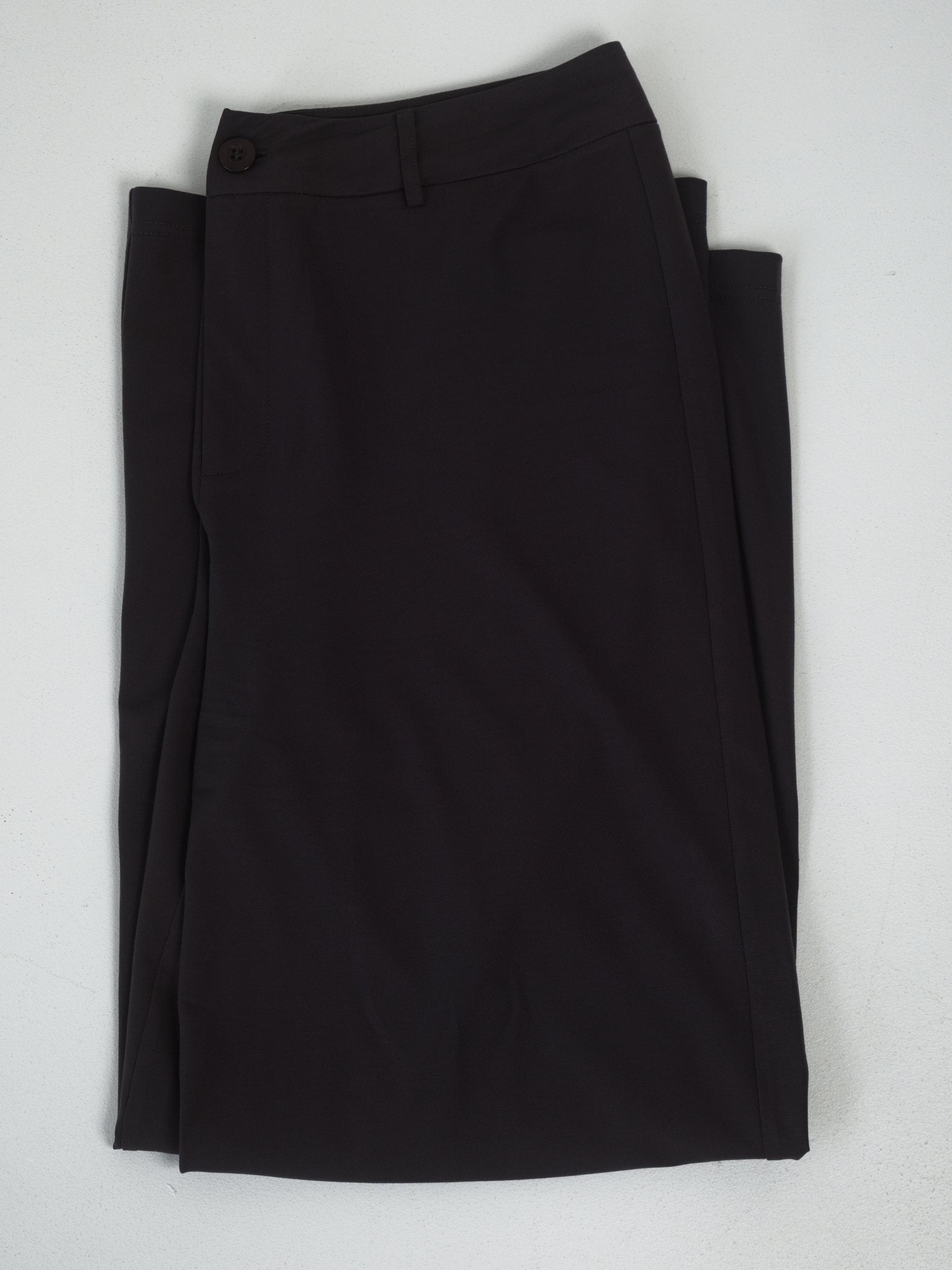 Ponte Roma Pant — Stone